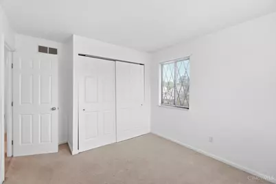 9464 Haddington Court, Colerain Township, OH 45251 - Photo 31