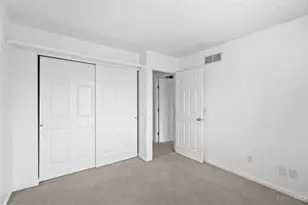 9464 Haddington Ct, Colerain Township, OH 45251 - Photo 37