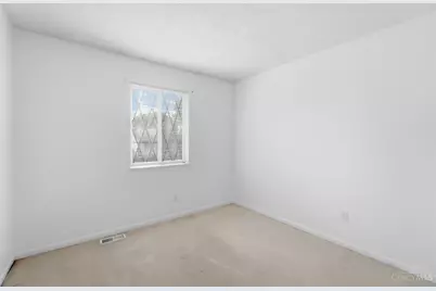 9464 Haddington Court, Colerain Township, OH 45251 - Photo 35