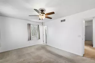 9464 Haddington Ct, Colerain Township, OH 45251 - Photo 23