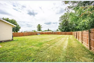 724 N Thirteenth Street, Richmond, IN 47374 - Photo 31