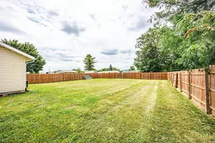 724 N 13th St, Richmond, IN 47374 - Photo 31