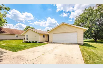 724 N Thirteenth Street, Richmond, IN 47374 - Photo 33