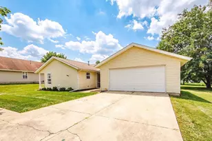724 N 13th St, Richmond, IN 47374 - Photo 33