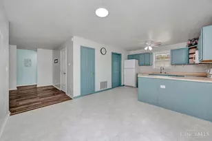724 N 13th St, Richmond, IN 47374 - Photo 7