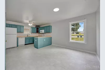 724 N Thirteenth Street, Richmond, IN 47374 - Photo 13