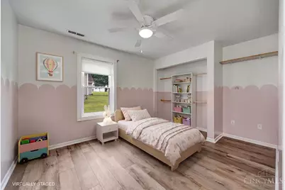 724 N Thirteenth Street, Richmond, IN 47374 - Photo 19