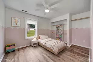 724 N 13th St, Richmond, IN 47374 - Photo 19