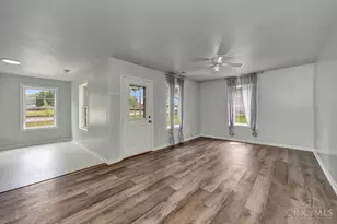 724 N 13th St, Richmond, IN 47374 - Photo 3