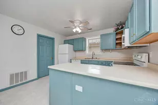 724 N 13th St, Richmond, IN 47374 - Photo 15