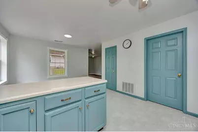 724 N Thirteenth Street, Richmond, IN 47374 - Photo 11