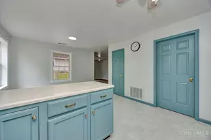 724 N 13th St, Richmond, IN 47374 - Photo 11