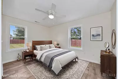 724 N Thirteenth Street, Richmond, IN 47374 - Photo 17