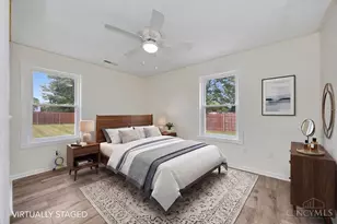 724 N 13th St, Richmond, IN 47374 - Photo 17