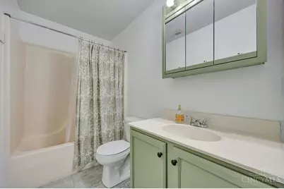 724 N Thirteenth Street, Richmond, IN 47374 - Photo 25