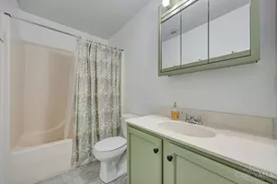 724 N 13th St, Richmond, IN 47374 - Photo 25