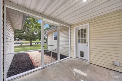 724 N Thirteenth Street, Richmond, IN 47374 - Photo 27