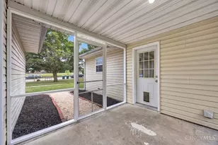 724 N 13th St, Richmond, IN 47374 - Photo 27