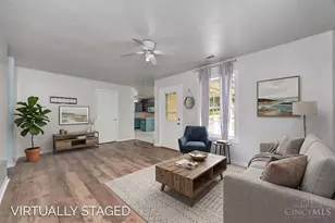 724 N 13th St, Richmond, IN 47374 - Photo 5