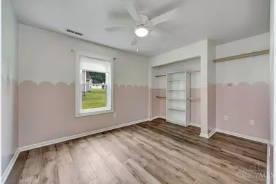 724 N Thirteenth Street, Richmond, IN 47374 - Photo 21