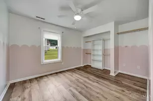724 N 13th St, Richmond, IN 47374 - Photo 21