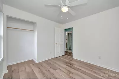724 N Thirteenth Street, Richmond, IN 47374 - Photo 23