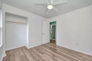724 N 13th St, Richmond, IN 47374 - Photo 23