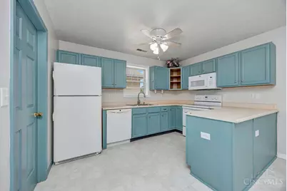 724 N Thirteenth Street, Richmond, IN 47374 - Photo 9
