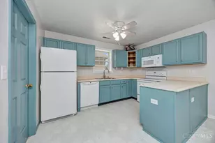 724 N 13th St, Richmond, IN 47374 - Photo 9