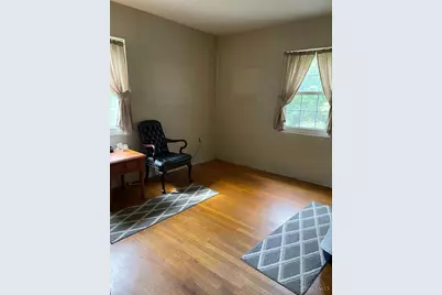 9012 Free Short Pike, Somers Township, OH 45311 - Photo 9