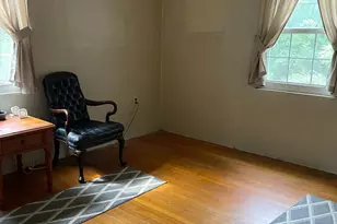 9012 Free Short Pike, Somers Township, OH 45311 - Photo 9