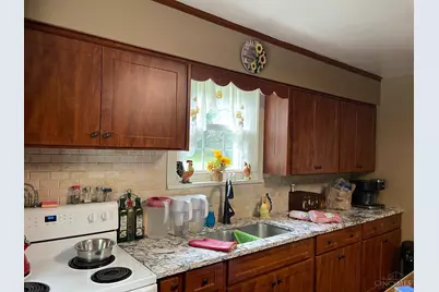 9012 Free Short Pike, Somers Township, OH 45311 - Photo 3
