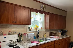 9012 Free Short Pike, Somers Township, OH 45311 - Photo 3