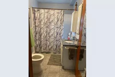 9012 Free Short Pike, Somers Township, OH 45311 - Photo 11
