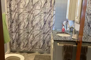 9012 Free Short Pike, Somers Township, OH 45311 - Photo 11