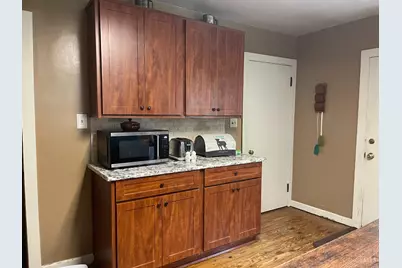 9012 Free Short Pike, Somers Township, OH 45311 - Photo 5