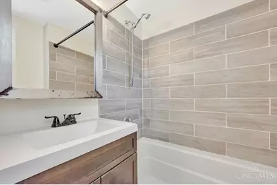 600 Riddle Road, Cincinnati, OH 45220 - Photo 23