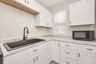 600 Riddle Rd, Cincinnati, OH 45220 - Photo 11