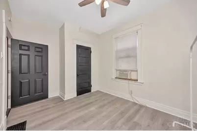 600 Riddle Road, Cincinnati, OH 45220 - Photo 19