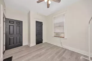 600 Riddle Rd, Cincinnati, OH 45220 - Photo 19