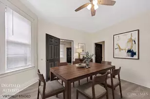 600 Riddle Rd, Cincinnati, OH 45220 - Photo 7