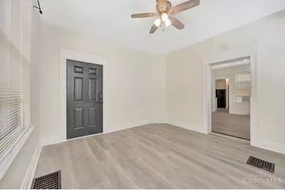 600 Riddle Road, Cincinnati, OH 45220 - Photo 17