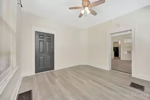 600 Riddle Rd, Cincinnati, OH 45220 - Photo 17