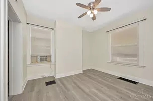 600 Riddle Rd, Cincinnati, OH 45220 - Photo 15