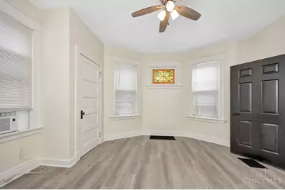 600 Riddle Road, Cincinnati, OH 45220 - Photo 3