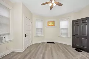 600 Riddle Rd, Cincinnati, OH 45220 - Photo 3
