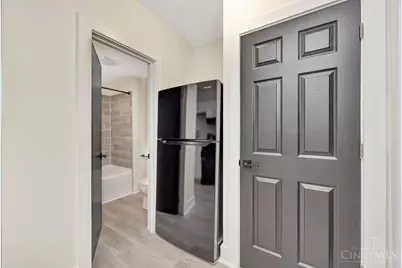 600 Riddle Road, Cincinnati, OH 45220 - Photo 13
