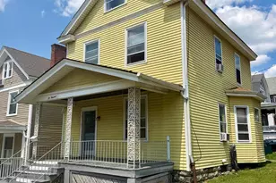 600 Riddle Rd, Cincinnati, OH 45220 - Photo 1