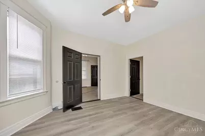 600 Riddle Road, Cincinnati, OH 45220 - Photo 5