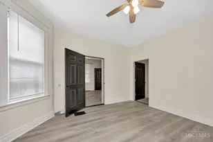 600 Riddle Rd, Cincinnati, OH 45220 - Photo 5
